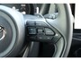Toyota Aygo X 1.0 VVT-i S-CVT Premium Automaat | Smart Entry | JBL Audio | LED