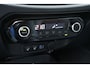 Toyota Aygo X 1.0 VVT-i S-CVT Premium Automaat | Smart Entry | JBL Audio | LED