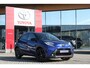 Toyota Aygo X 1.0 VVT-i S-CVT Premium Automaat | Smart Entry | JBL Audio | LED