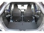 Toyota Aygo X 1.0 VVT-i S-CVT Premium Automaat | Smart Entry | JBL Audio | LED