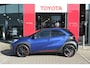 Toyota Aygo X 1.0 VVT-i S-CVT Premium Automaat | Smart Entry | JBL Audio | LED