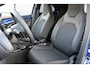 Toyota Aygo X 1.0 VVT-i S-CVT Premium Automaat | Smart Entry | JBL Audio | LED