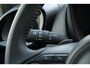 Toyota Aygo X 1.0 VVT-i S-CVT Premium Automaat | Smart Entry | JBL Audio | LED