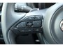 Toyota Aygo X 1.0 VVT-i S-CVT Premium Automaat | Smart Entry | JBL Audio | LED