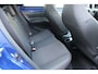 Toyota Aygo X 1.0 VVT-i S-CVT Premium Automaat | Smart Entry | JBL Audio | LED