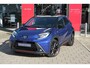 Toyota Aygo X 1.0 VVT-i S-CVT Premium Automaat | Smart Entry | JBL Audio | LED