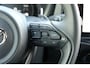 Toyota Aygo X 1.0 VVT-i S-CVT Premium Automaat | Smart Entry | JBL Audio | LED
