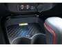 Toyota Aygo X 1.0 VVT-i S-CVT Premium Automaat | Smart Entry | JBL Audio | LED