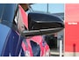 Toyota Aygo X 1.0 VVT-i S-CVT Premium Automaat | Smart Entry | JBL Audio | LED