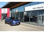 Toyota Aygo X 1.0 VVT-i S-CVT Premium Automaat | Smart Entry | JBL Audio | LED