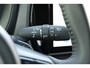 Toyota Aygo X 1.0 VVT-i S-CVT Premium Automaat | Smart Entry | JBL Audio | LED