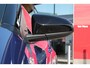 Toyota Aygo X 1.0 VVT-i S-CVT Premium Automaat | Smart Entry | JBL Audio | LED