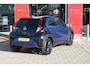 Toyota Aygo X 1.0 VVT-i S-CVT Premium Automaat | Smart Entry | JBL Audio | LED