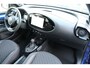 Toyota Aygo X 1.0 VVT-i S-CVT Premium Automaat | Smart Entry | JBL Audio | LED