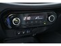Toyota Aygo X 1.0 VVT-i S-CVT Premium Automaat | Smart Entry | JBL Audio | LED