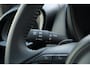 Toyota Aygo X 1.0 VVT-i S-CVT Premium Automaat | Smart Entry | JBL Audio | LED