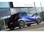 Toyota Aygo X 1.0 VVT-i S-CVT Premium Automaat | Smart Entry | JBL Audio | LED
