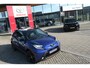 Toyota Aygo X 1.0 VVT-i S-CVT Premium Automaat | Smart Entry | JBL Audio | LED
