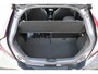Toyota Aygo X 1.0 VVT-i S-CVT Premium Automaat | Smart Entry | JBL Audio | LED