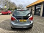Opel Meriva 1.4 Edition Airco