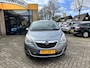 Opel Meriva 1.4 Edition Airco