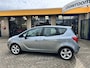 Opel Meriva 1.4 Edition Airco