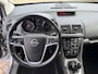 Opel Meriva 1.4 Edition Airco