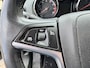 Opel Meriva 1.4 Edition Airco
