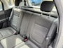 Opel Meriva 1.4 Edition Airco
