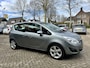Opel Meriva 1.4 Edition Airco