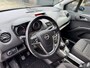Opel Meriva 1.4 Edition Airco