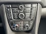 Opel Meriva 1.4 Edition Airco