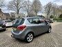Opel Meriva 1.4 Edition Airco