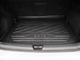 Volkswagen Golf 1.0 TSI Life Business | Navigatie | Sfeerverlichting | Stoel + Stuurverwarming | Camera |