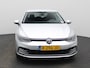 Volkswagen Golf 1.0 TSI Life Business | Navigatie | Sfeerverlichting | Stoel + Stuurverwarming | Camera |
