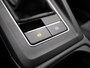 Volkswagen Golf 1.0 TSI Life Business | Navigatie | Sfeerverlichting | Stoel + Stuurverwarming | Camera |