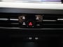 Volkswagen Golf 1.0 TSI Life Business | Navigatie | Sfeerverlichting | Stoel + Stuurverwarming | Camera |