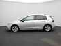 Volkswagen Golf 1.0 TSI Life Business | Navigatie | Sfeerverlichting | Stoel + Stuurverwarming | Camera |