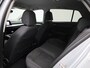 Volkswagen Golf 1.0 TSI Life Business | Navigatie | Sfeerverlichting | Stoel + Stuurverwarming | Camera |