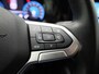 Volkswagen Golf 1.0 TSI Life Business | Navigatie | Sfeerverlichting | Stoel + Stuurverwarming | Camera |
