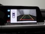 Volkswagen Golf 1.0 TSI Life Business | Navigatie | Sfeerverlichting | Stoel + Stuurverwarming | Camera |