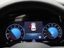Volkswagen Golf 1.0 TSI Life Business | Navigatie | Sfeerverlichting | Stoel + Stuurverwarming | Camera |