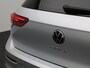 Volkswagen Golf 1.0 TSI Life Business | Navigatie | Sfeerverlichting | Stoel + Stuurverwarming | Camera |