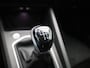 Volkswagen Golf 1.0 TSI Life Business | Navigatie | Sfeerverlichting | Stoel + Stuurverwarming | Camera |