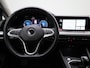 Volkswagen Golf 1.0 TSI Life Business | Navigatie | Sfeerverlichting | Stoel + Stuurverwarming | Camera |