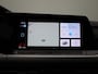 Volkswagen Golf 1.0 TSI Life Business | Navigatie | Sfeerverlichting | Stoel + Stuurverwarming | Camera |