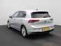Volkswagen Golf 1.0 TSI Life Business | Navigatie | Sfeerverlichting | Stoel + Stuurverwarming | Camera |