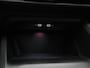 Volkswagen Golf 1.0 TSI Life Business | Navigatie | Sfeerverlichting | Stoel + Stuurverwarming | Camera |