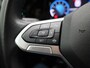 Volkswagen Golf 1.0 TSI Life Business | Navigatie | Sfeerverlichting | Stoel + Stuurverwarming | Camera |