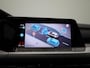 Volkswagen Golf 1.0 TSI Life Business | Navigatie | Sfeerverlichting | Stoel + Stuurverwarming | Camera |